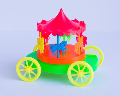 Carrousel
