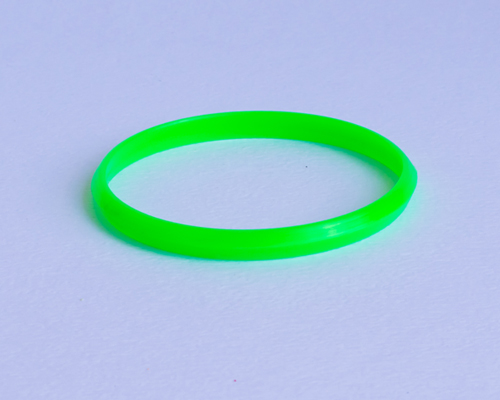Pulsera Aro