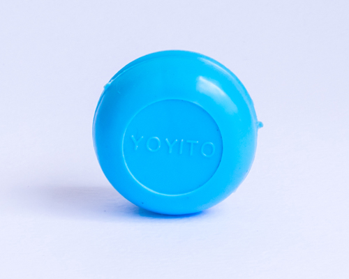 Yoyito